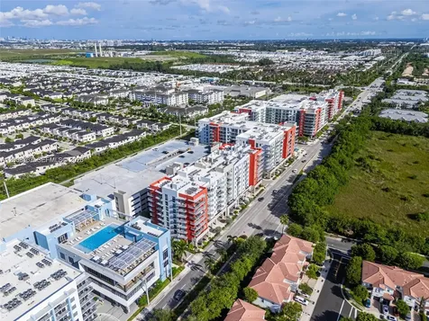 7825 NW 107th Avenue Doral FL 33178