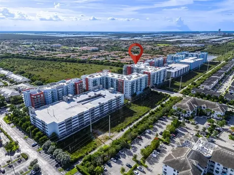 7825 NW 107th Avenue Doral FL 33178