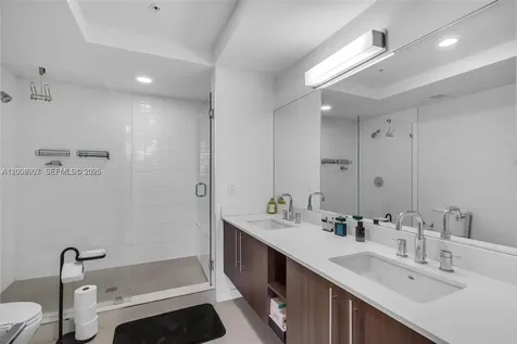 7825 NW 107th Avenue Doral FL 33178