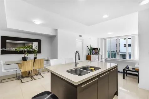 7825 NW 107th Avenue Doral FL 33178