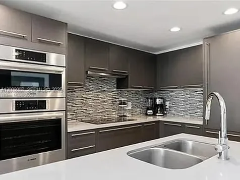 7825 NW 107th Avenue Doral FL 33178