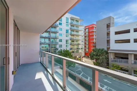 7825 NW 107th Avenue Doral FL 33178