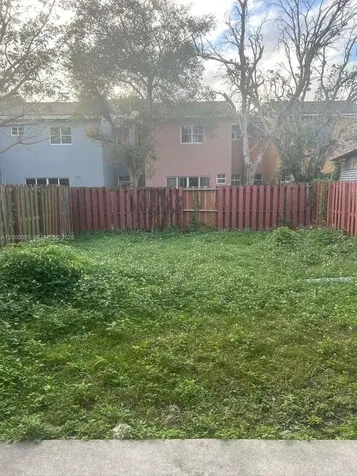 760 SW 6th Court Florida City FL 33034