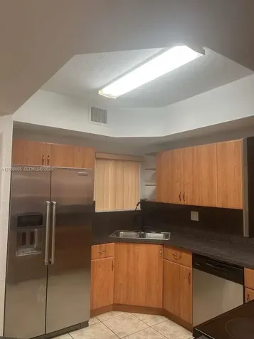 760 SW 6th Court Florida City FL 33034