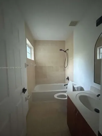 760 SW 6th Court Florida City FL 33034