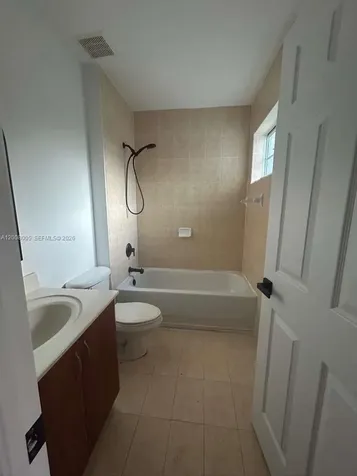 760 SW 6th Court Florida City FL 33034