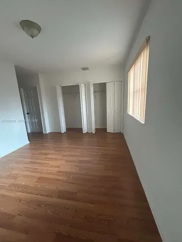 760 SW 6th Court Florida City FL 33034