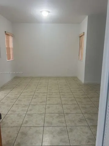 760 SW 6th Court Florida City FL 33034