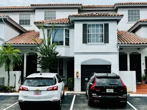 771 SW 148th Avenue Sunrise FL 33325