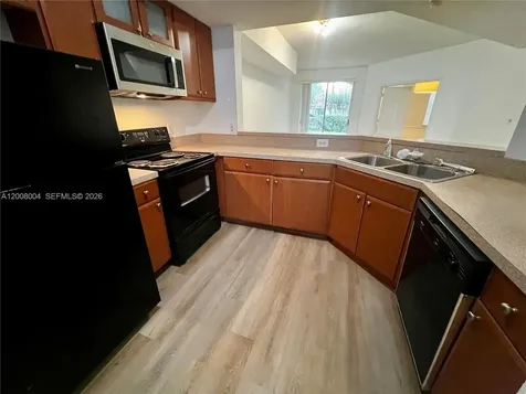 771 SW 148th Avenue Sunrise FL 33325