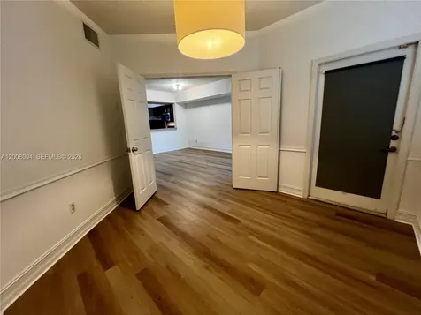 771 SW 148th Avenue Sunrise FL 33325