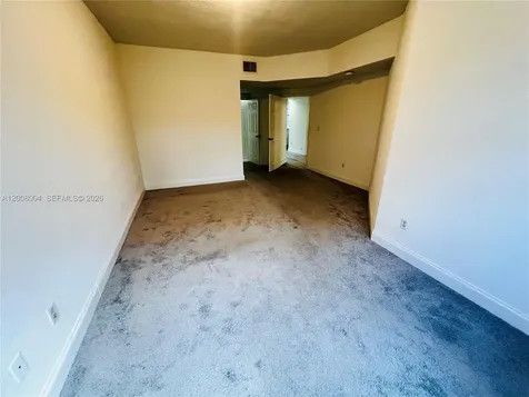 771 SW 148th Avenue Sunrise FL 33325