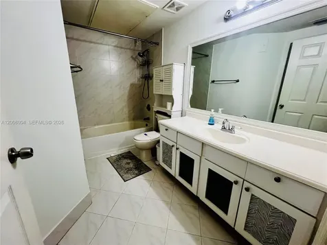 771 SW 148th Avenue Sunrise FL 33325