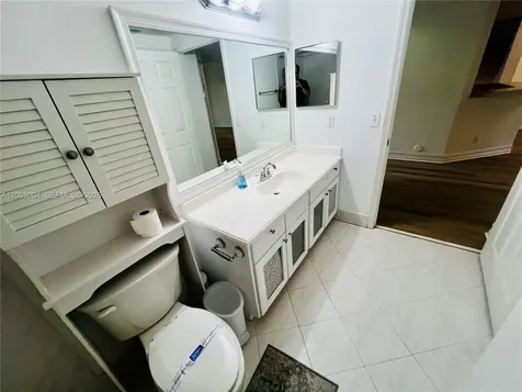 771 SW 148th Avenue Sunrise FL 33325