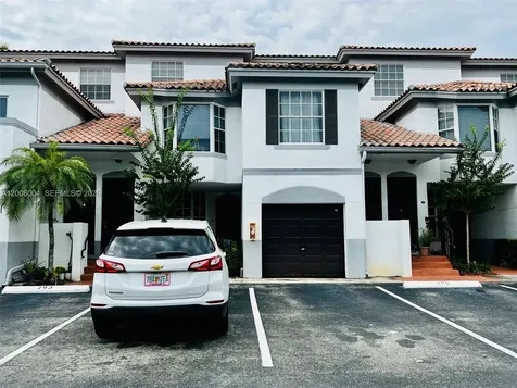 771 SW 148th Avenue Sunrise FL 33325