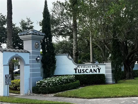 771 SW 148th Avenue Sunrise FL 33325