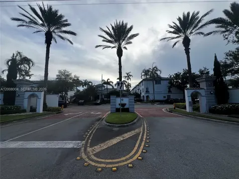 771 SW 148th Avenue Sunrise FL 33325