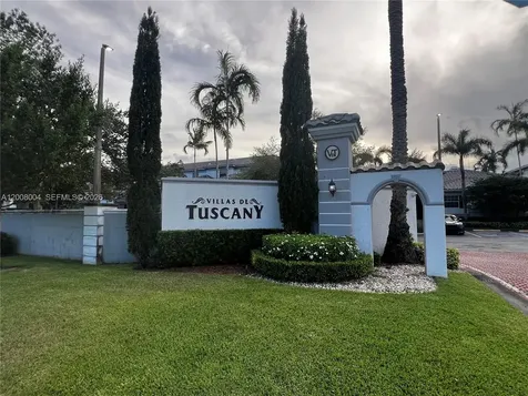 771 SW 148th Avenue Sunrise FL 33325