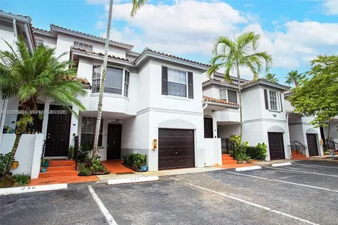 771 SW 148th Avenue Sunrise FL 33325