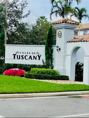 771 SW 148th Avenue Sunrise FL 33325