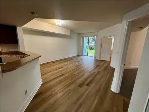 771 SW 148th Avenue Sunrise FL 33325