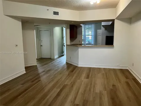 771 SW 148th Avenue Sunrise FL 33325