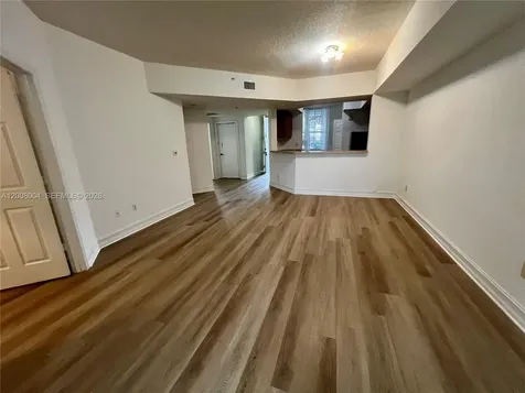 771 SW 148th Avenue Sunrise FL 33325