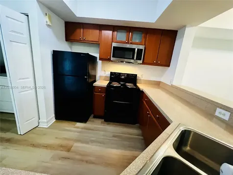 771 SW 148th Avenue Sunrise FL 33325