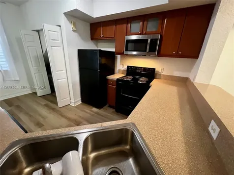 771 SW 148th Avenue Sunrise FL 33325
