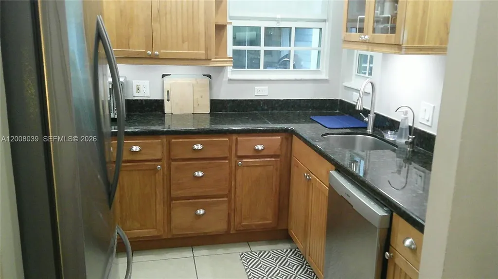 North Lauderdale FL 33068