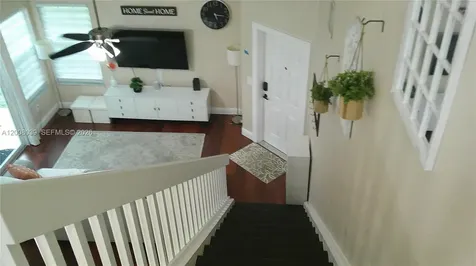 North Lauderdale FL 33068