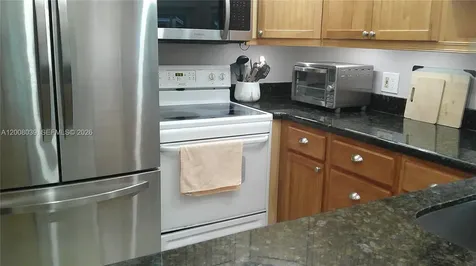 North Lauderdale FL 33068