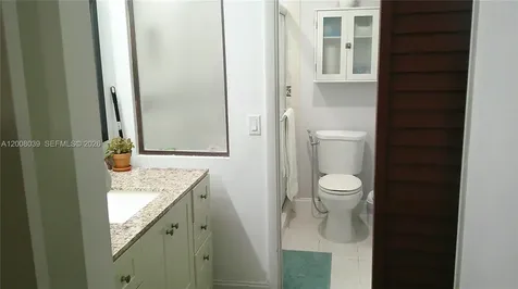 North Lauderdale FL 33068