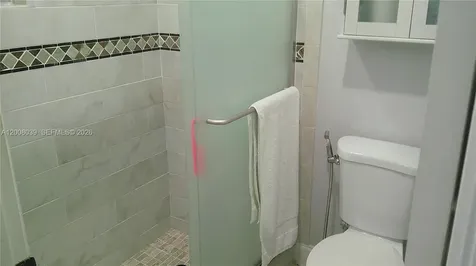 North Lauderdale FL 33068
