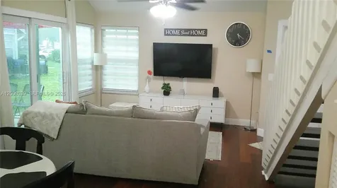 North Lauderdale FL 33068