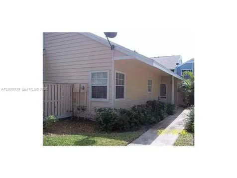 North Lauderdale FL 33068