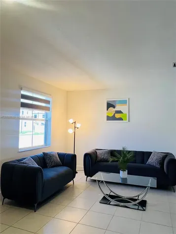 2562 SE 29th Street Homestead FL 33035