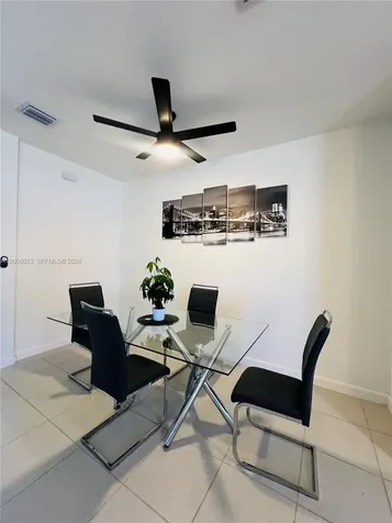 2562 SE 29th Street Homestead FL 33035