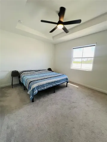 2562 SE 29th Street Homestead FL 33035