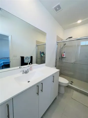 2562 SE 29th Street Homestead FL 33035