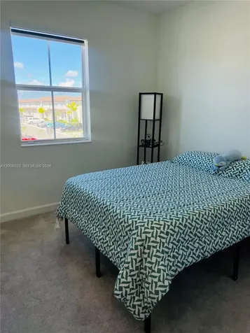 2562 SE 29th Street Homestead FL 33035