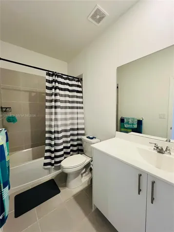 2562 SE 29th Street Homestead FL 33035