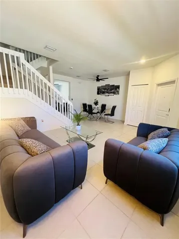 2562 SE 29th Street Homestead FL 33035