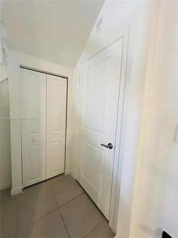 2562 SE 29th Street Homestead FL 33035