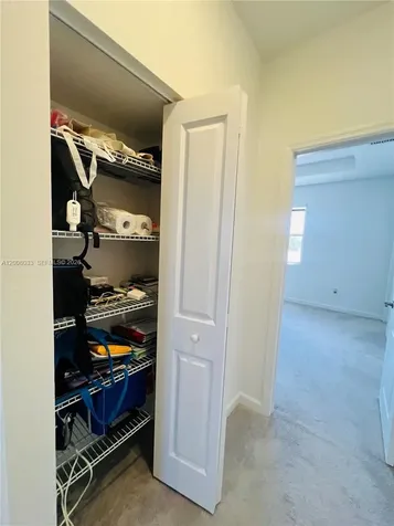 2562 SE 29th Street Homestead FL 33035