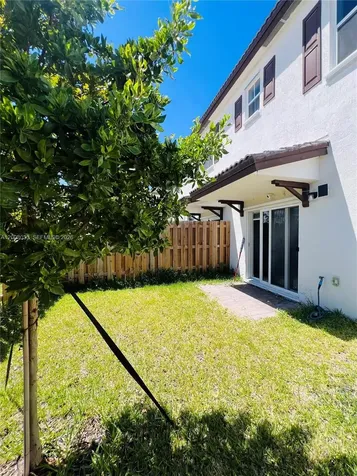 2562 SE 29th Street Homestead FL 33035