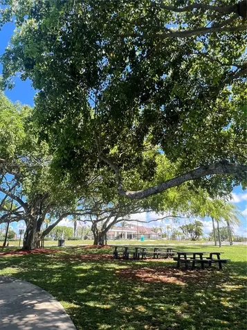 2562 SE 29th Street Homestead FL 33035