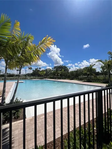2562 SE 29th Street Homestead FL 33035