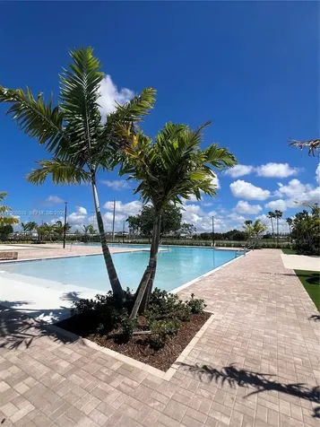 2562 SE 29th Street Homestead FL 33035