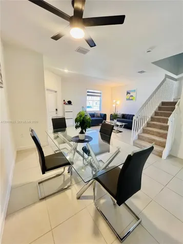 2562 SE 29th Street Homestead FL 33035